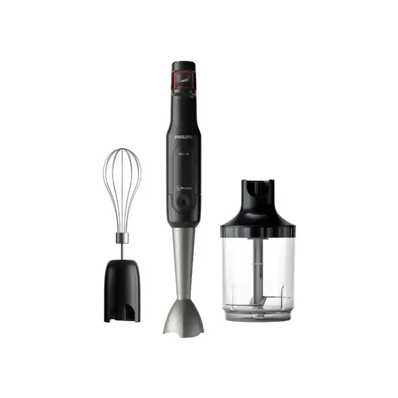 ხელის ბლენდერი Philips HR2621/90 - TechMall.geხელის ბლენდერი Philips HR2621/90 - TechMall.ge ,ხელის ბლენდერი Philips HR2621/90 - TechMall.ge