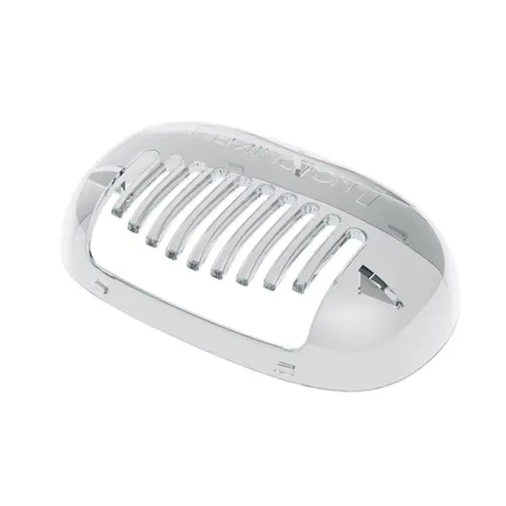 ეპილატორი Remington WDF5030, Wet and Dry Epilator, Purple/White, 7 image - TechMall.geეპილატორი Remington WDF5030, Wet and Dry Epilator, Purple/White, 7 image - TechMall.ge ,ეპილატორი Remington WDF5030, Wet and Dry Epilator, Purple/White, 7 image - TechMall.ge