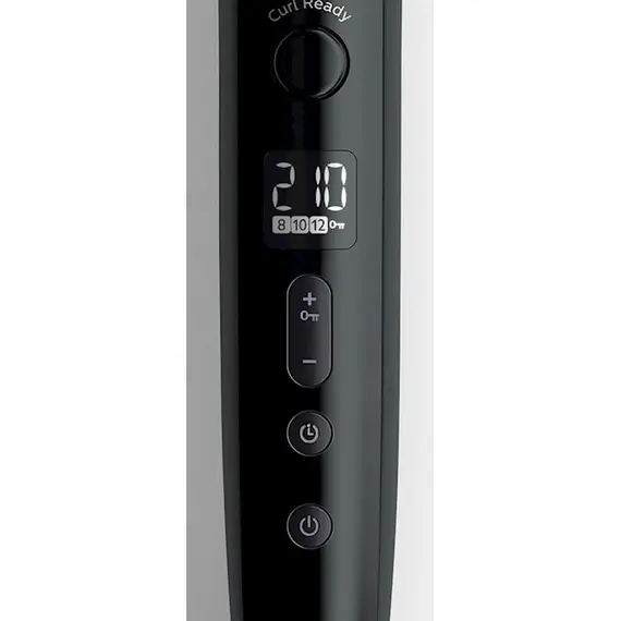 თმის სახვევი PHILIPS BHB872/00, 3 image - TechMall.geთმის სახვევი PHILIPS BHB872/00, 3 image - TechMall.ge ,თმის სახვევი PHILIPS BHB872/00, 3 image - TechMall.ge