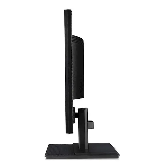 მონიტორი Acer UM.WV6EE.015 V6, 21.5", Monitor, FHD, LED, TN, HDMI, VGA, DVI, Black, 4 image - TechMall.geმონიტორი Acer UM.WV6EE.015 V6, 21.5", Monitor, FHD, LED, TN, HDMI, VGA, DVI, Black, 4 image - TechMall.ge ,მონიტორი Acer UM.WV6EE.015 V6, 21.5", Monitor, FHD, LED, TN, HDMI, VGA, DVI, Black, 4 image - TechMall.ge
