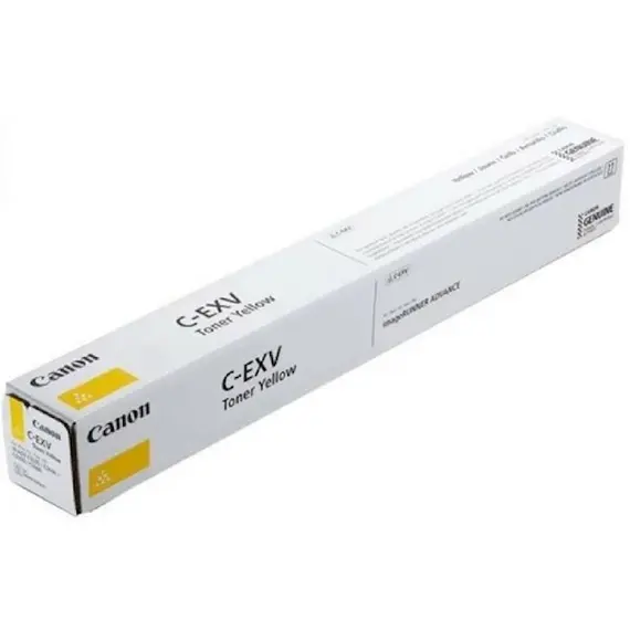 კარტრიჯი Canon 5764C001AA C-EXV 65, 11000P, Yellow, 2 image - TechMall.geკარტრიჯი Canon 5764C001AA C-EXV 65, 11000P, Yellow, 2 image - TechMall.ge ,კარტრიჯი Canon 5764C001AA C-EXV 65, 11000P, Yellow, 2 image - TechMall.ge