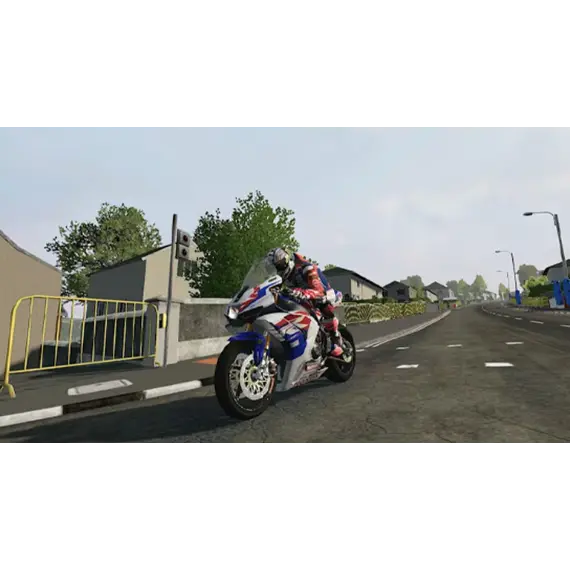 ვიდეო თამაში Nintendo Switch Game TT Isle Of Man: Ride on the Edge 3, 3 image - TechMall.geვიდეო თამაში Nintendo Switch Game TT Isle Of Man: Ride on the Edge 3, 3 image - TechMall.ge ,ვიდეო თამაში Nintendo Switch Game TT Isle Of Man: Ride on the Edge 3, 3 image - TechMall.ge