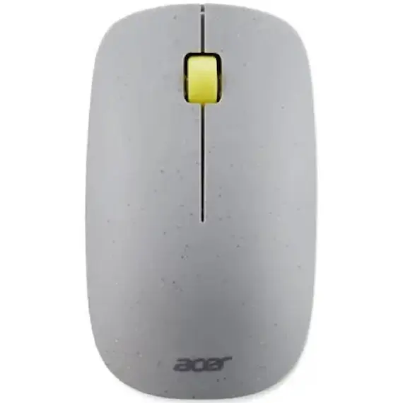 კლავიატურა და მაუსი Acer GP.ACC11.02H OP-VR KEYB NB, Wireless, Keyboard And Mouse, Grey, 4 image - TechMall.geკლავიატურა და მაუსი Acer GP.ACC11.02H OP-VR KEYB NB, Wireless, Keyboard And Mouse, Grey, 4 image - TechMall.ge ,კლავიატურა და მაუსი Acer GP.ACC11.02H OP-VR KEYB NB, Wireless, Keyboard And Mouse, Grey, 4 image - TechMall.ge
