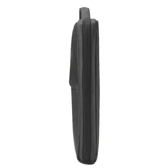 ლეპტოპის ჩანთა  HP 15 Sleeve  (14V33AA), 5 image - TechMall.geლეპტოპის ჩანთა  HP 15 Sleeve  (14V33AA), 5 image - TechMall.ge ,ლეპტოპის ჩანთა  HP 15 Sleeve  (14V33AA), 5 image - TechMall.ge