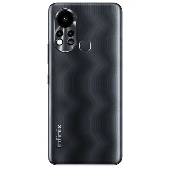 მობილური ტელეფონი Infinix Hot11S 4GB/64GB X6812B Polar Black, 2 image - TechMall.geმობილური ტელეფონი Infinix Hot11S 4GB/64GB X6812B Polar Black, 2 image - TechMall.ge ,მობილური ტელეფონი Infinix Hot11S 4GB/64GB X6812B Polar Black, 2 image - TechMall.ge