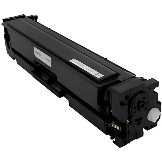 კარტრიჯი Canon 5763C001AA C-EXV 65, Toner Cartridge, 11000P, Magenta - TechMall.geკარტრიჯი Canon 5763C001AA C-EXV 65, Toner Cartridge, 11000P, Magenta - TechMall.ge ,კარტრიჯი Canon 5763C001AA C-EXV 65, Toner Cartridge, 11000P, Magenta - TechMall.ge