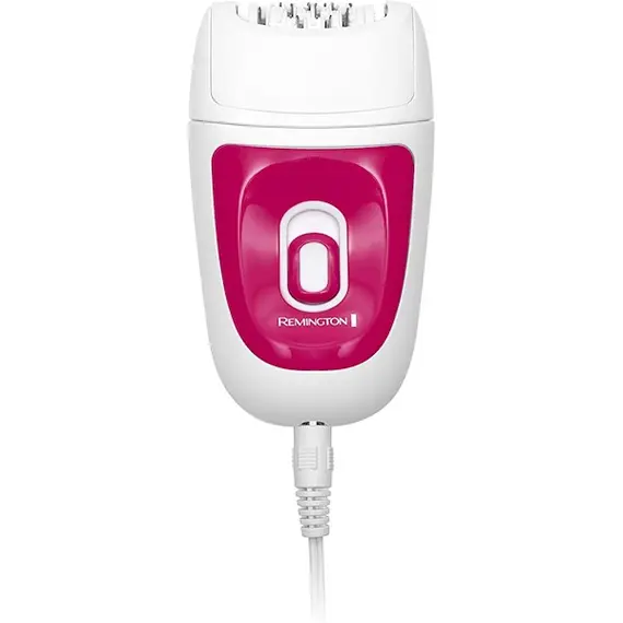 ეპილატორი Remington EP7300 Epilator White - TechMall.geეპილატორი Remington EP7300 Epilator White - TechMall.ge ,ეპილატორი Remington EP7300 Epilator White - TechMall.ge