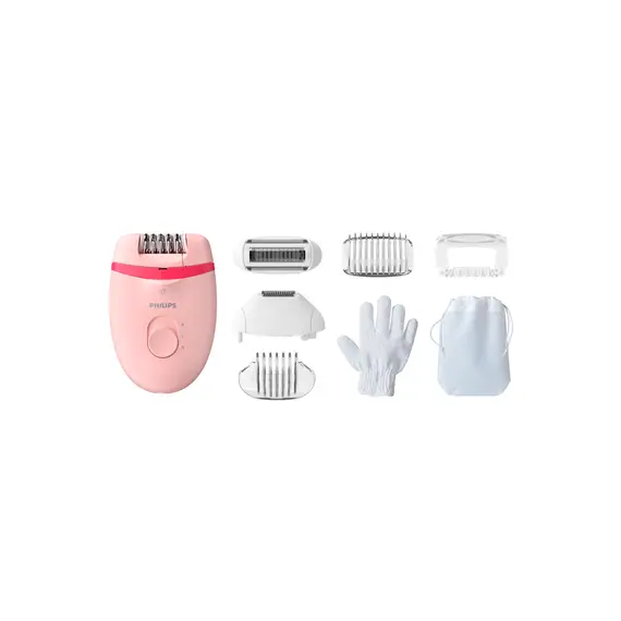 ეპილატორი Philips BRE285/00, 3 image - TechMall.geეპილატორი Philips BRE285/00, 3 image - TechMall.ge ,ეპილატორი Philips BRE285/00, 3 image - TechMall.ge
