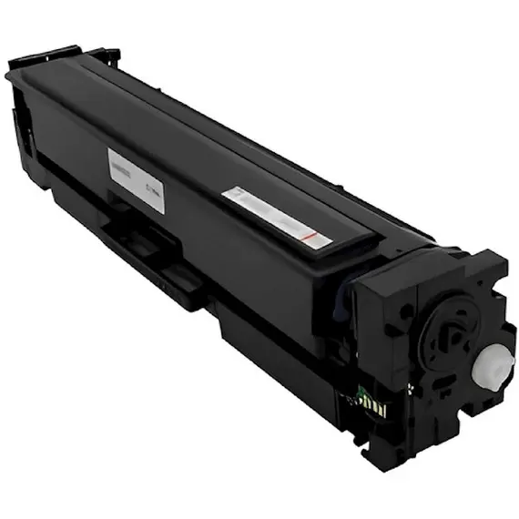 კარტრიჯი Canon 5762C001AA C-EXV 65, Toner Cartridge, 11000P, Cyan - TechMall.geკარტრიჯი Canon 5762C001AA C-EXV 65, Toner Cartridge, 11000P, Cyan - TechMall.ge ,კარტრიჯი Canon 5762C001AA C-EXV 65, Toner Cartridge, 11000P, Cyan - TechMall.ge