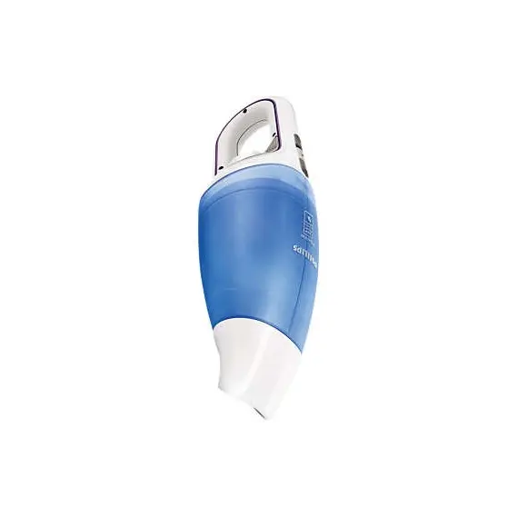 მტვერსასრუტი PHILIPS FC6142/01, 3 image - TechMall.geმტვერსასრუტი PHILIPS FC6142/01, 3 image - TechMall.ge ,მტვერსასრუტი PHILIPS FC6142/01, 3 image - TechMall.ge