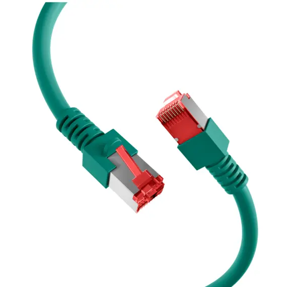 ქსელის კაბელი Patch-cord NETCONNECT® RJ45 Cat.6 S/FTP LZ SR Wh 5,0m, 2 image - TechMall.geქსელის კაბელი Patch-cord NETCONNECT® RJ45 Cat.6 S/FTP LZ SR Wh 5,0m, 2 image - TechMall.ge ,ქსელის კაბელი Patch-cord NETCONNECT® RJ45 Cat.6 S/FTP LZ SR Wh 5,0m, 2 image - TechMall.ge