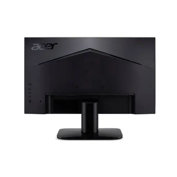 მონიტორი Acer KA242Ybi Display 60CM 23.8" W, IPS 1920x1080 VGA HDMI VESA Black UM.QX2EE.005, 4 image - TechMall.geმონიტორი Acer KA242Ybi Display 60CM 23.8" W, IPS 1920x1080 VGA HDMI VESA Black UM.QX2EE.005, 4 image - TechMall.ge ,მონიტორი Acer KA242Ybi Display 60CM 23.8" W, IPS 1920x1080 VGA HDMI VESA Black UM.QX2EE.005, 4 image - TechMall.ge