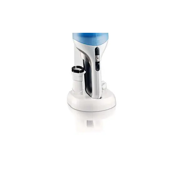 მტვერსასრუტი PHILIPS FC6142/01, 4 image - TechMall.geმტვერსასრუტი PHILIPS FC6142/01, 4 image - TechMall.ge ,მტვერსასრუტი PHILIPS FC6142/01, 4 image - TechMall.ge
