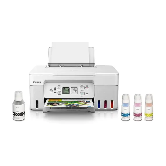 პრინტერი Canon MFP PIXMA G3470 An efficient multi-functional printer, with high yield ink bottle, 2 image - TechMall.geპრინტერი Canon MFP PIXMA G3470 An efficient multi-functional printer, with high yield ink bottle, 2 image - TechMall.ge ,პრინტერი Canon MFP PIXMA G3470 An efficient multi-functional printer, with high yield ink bottle, 2 image - TechMall.ge