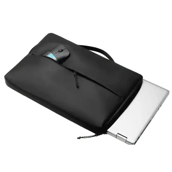 ლეპტოპის ჩანთა  HP 15 Sleeve  (14V33AA), 4 image - TechMall.geლეპტოპის ჩანთა  HP 15 Sleeve  (14V33AA), 4 image - TechMall.ge ,ლეპტოპის ჩანთა  HP 15 Sleeve  (14V33AA), 4 image - TechMall.ge
