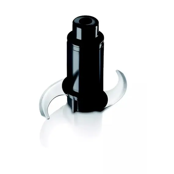 სამზარეულოს კომბაინი Philips HR7776/90, 3 image - TechMall.geსამზარეულოს კომბაინი Philips HR7776/90, 3 image - TechMall.ge ,სამზარეულოს კომბაინი Philips HR7776/90, 3 image - TechMall.ge