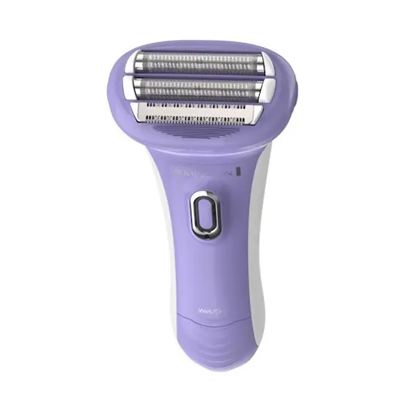 ეპილატორი Remington WDF5030, Wet and Dry Epilator, Purple/White, 4 image - TechMall.geეპილატორი Remington WDF5030, Wet and Dry Epilator, Purple/White, 4 image - TechMall.ge ,ეპილატორი Remington WDF5030, Wet and Dry Epilator, Purple/White, 4 image - TechMall.ge