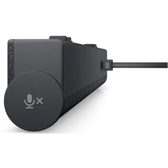 სახლის კინოთეატრი Dell Slim Conferencing Soundbar SB522A for Pro 2 ID displays, 3 image - TechMall.geსახლის კინოთეატრი Dell Slim Conferencing Soundbar SB522A for Pro 2 ID displays, 3 image - TechMall.ge ,სახლის კინოთეატრი Dell Slim Conferencing Soundbar SB522A for Pro 2 ID displays, 3 image - TechMall.ge