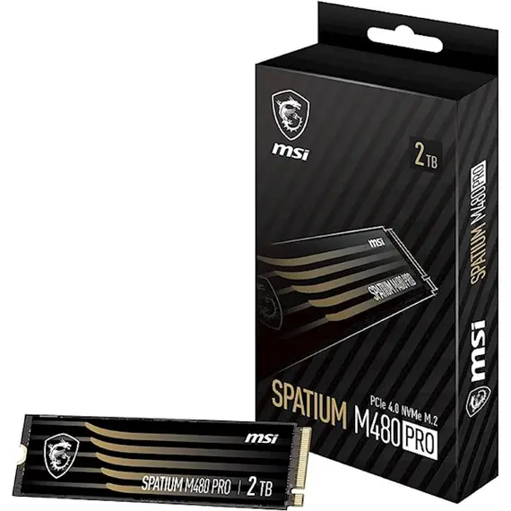 მყარი დისკი MSI S78-440Q600-P83, 2TB, M.2, Internal Hard Drive, 4 image - TechMall.geმყარი დისკი MSI S78-440Q600-P83, 2TB, M.2, Internal Hard Drive, 4 image - TechMall.ge ,მყარი დისკი MSI S78-440Q600-P83, 2TB, M.2, Internal Hard Drive, 4 image - TechMall.ge