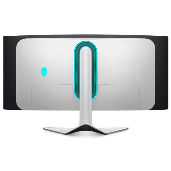 მონიტორი Dell Alienware 34 QD-OLED Gaming Monitor - AW3423DWF/ War 3Yrs, 2 image - TechMall.geმონიტორი Dell Alienware 34 QD-OLED Gaming Monitor - AW3423DWF/ War 3Yrs, 2 image - TechMall.ge ,მონიტორი Dell Alienware 34 QD-OLED Gaming Monitor - AW3423DWF/ War 3Yrs, 2 image - TechMall.ge