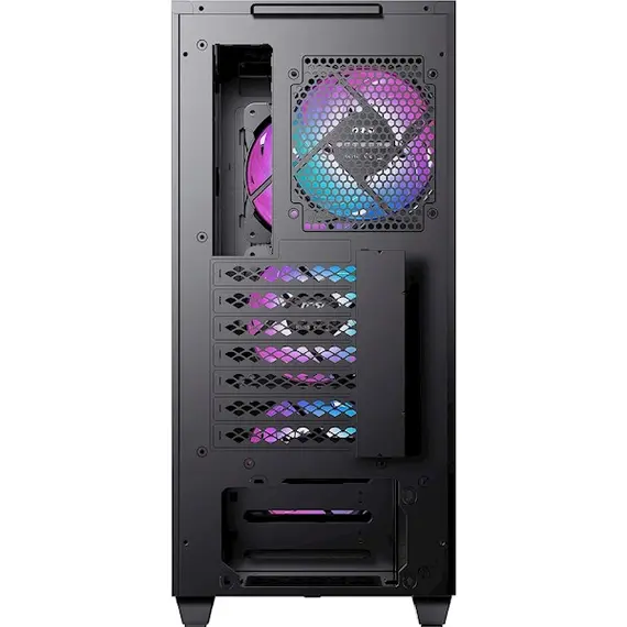 ქეისი MSI 306-7G06R21-W57 MPG SEKIRA 100R, Computer Case, MidT, MicroATX, Mini-ITX, 2xUSB 3.2, USB-C, Black, 3 image - TechMall.geქეისი MSI 306-7G06R21-W57 MPG SEKIRA 100R, Computer Case, MidT, MicroATX, Mini-ITX, 2xUSB 3.2, USB-C, Black, 3 image - TechMall.ge ,ქეისი MSI 306-7G06R21-W57 MPG SEKIRA 100R, Computer Case, MidT, MicroATX, Mini-ITX, 2xUSB 3.2, USB-C, Black, 3 image - TechMall.ge