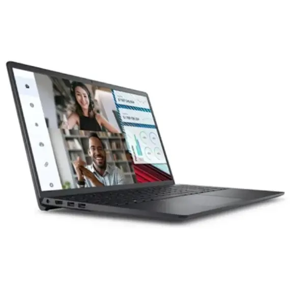 ლეპტოპი DELL Notebook Vostro 3520 15.6" FHD AG, Intel i3-1215U, 8GB, F256GB, UMA, UBU, black, 2 image - TechMall.geლეპტოპი DELL Notebook Vostro 3520 15.6" FHD AG, Intel i3-1215U, 8GB, F256GB, UMA, UBU, black, 2 image - TechMall.ge ,ლეპტოპი DELL Notebook Vostro 3520 15.6" FHD AG, Intel i3-1215U, 8GB, F256GB, UMA, UBU, black, 2 image - TechMall.ge