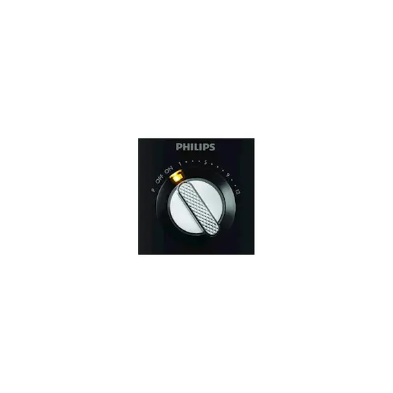 სამზარეულოს კომბაინი Philips HR7776/90, 4 image - TechMall.geსამზარეულოს კომბაინი Philips HR7776/90, 4 image - TechMall.ge ,სამზარეულოს კომბაინი Philips HR7776/90, 4 image - TechMall.ge