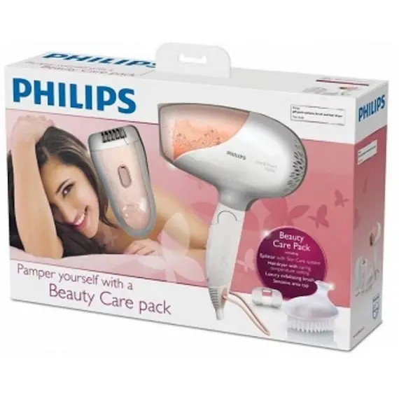 ეპილატორი PHILIPS HP6542/00, 2 image - TechMall.geეპილატორი PHILIPS HP6542/00, 2 image - TechMall.ge ,ეპილატორი PHILIPS HP6542/00, 2 image - TechMall.ge
