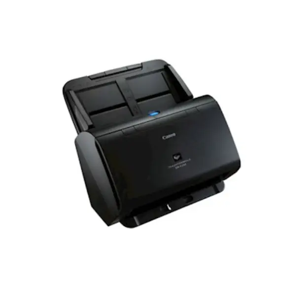 სკანერი Canon imageFORMULA DRC230 (2646C003AA), 2 image - TechMall.geსკანერი Canon imageFORMULA DRC230 (2646C003AA), 2 image - TechMall.ge ,სკანერი Canon imageFORMULA DRC230 (2646C003AA), 2 image - TechMall.ge