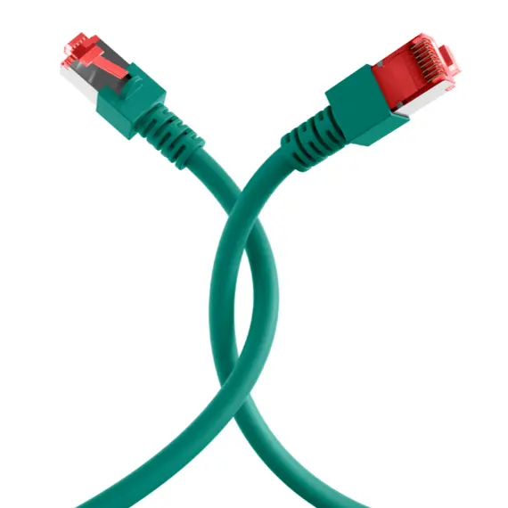 ქსელის კაბელი Patch-cord NETCONNECT® RJ45 Cat.6 S/FTP LZ SR Wh 5,0m, 4 image - TechMall.geქსელის კაბელი Patch-cord NETCONNECT® RJ45 Cat.6 S/FTP LZ SR Wh 5,0m, 4 image - TechMall.ge ,ქსელის კაბელი Patch-cord NETCONNECT® RJ45 Cat.6 S/FTP LZ SR Wh 5,0m, 4 image - TechMall.ge