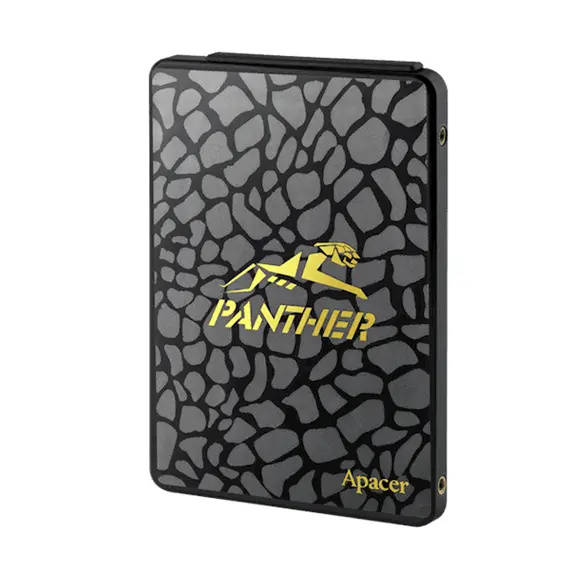 მყარი დისკი SSD Apacer 2.5"  480GB  SATA AS340, 2 image - TechMall.geმყარი დისკი SSD Apacer 2.5"  480GB  SATA AS340, 2 image - TechMall.ge ,მყარი დისკი SSD Apacer 2.5"  480GB  SATA AS340, 2 image - TechMall.ge