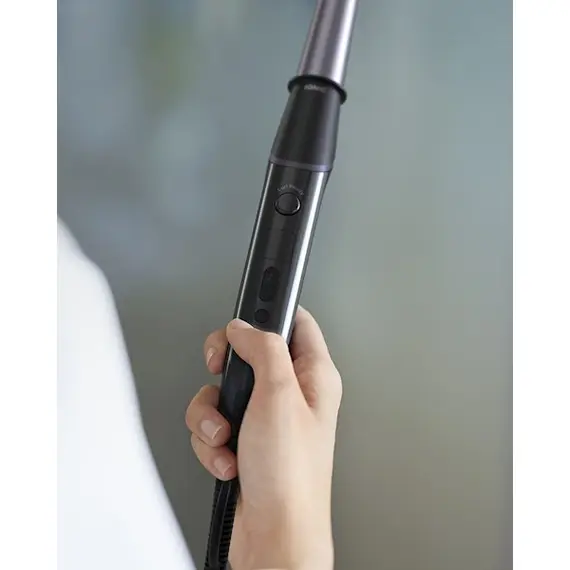 თმის სახვევი PHILIPS BHB872/00, 4 image - TechMall.geთმის სახვევი PHILIPS BHB872/00, 4 image - TechMall.ge ,თმის სახვევი PHILIPS BHB872/00, 4 image - TechMall.ge