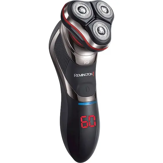 წვერსაპარსი Remington XR1570, Electric Shaver, Black, 2 image - TechMall.geწვერსაპარსი Remington XR1570, Electric Shaver, Black, 2 image - TechMall.ge ,წვერსაპარსი Remington XR1570, Electric Shaver, Black, 2 image - TechMall.ge