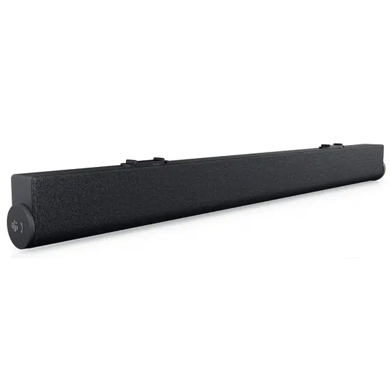 სახლის კინოთეატრი Dell Slim Conferencing Soundbar SB522A for Pro 2 ID displays - TechMall.geსახლის კინოთეატრი Dell Slim Conferencing Soundbar SB522A for Pro 2 ID displays - TechMall.ge ,სახლის კინოთეატრი Dell Slim Conferencing Soundbar SB522A for Pro 2 ID displays - TechMall.ge