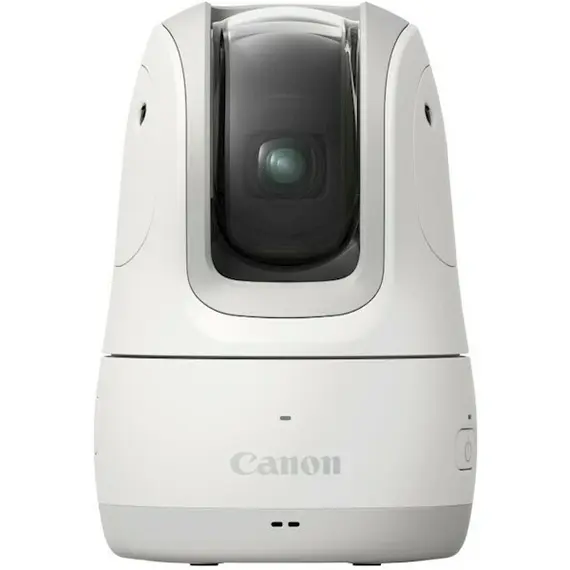 ვიდეო სათვალთვალო კამერა Canon 5591C003AA PowerShot PX, Wireless, Outdoor Security Camera, 1080P, White - TechMall.geვიდეო სათვალთვალო კამერა Canon 5591C003AA PowerShot PX, Wireless, Outdoor Security Camera, 1080P, White - TechMall.ge ,ვიდეო სათვალთვალო კამერა Canon 5591C003AA PowerShot PX, Wireless, Outdoor Security Camera, 1080P, White - TechMall.ge