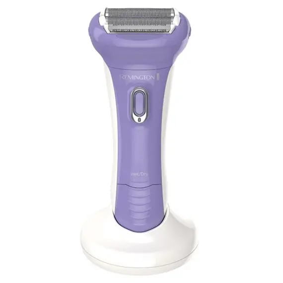 ეპილატორი Remington WDF5030, Wet and Dry Epilator, Purple/White, 5 image - TechMall.geეპილატორი Remington WDF5030, Wet and Dry Epilator, Purple/White, 5 image - TechMall.ge ,ეპილატორი Remington WDF5030, Wet and Dry Epilator, Purple/White, 5 image - TechMall.ge