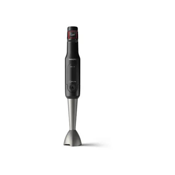 ხელის ბლენდერი Philips HR2621/90, 2 image - TechMall.geხელის ბლენდერი Philips HR2621/90, 2 image - TechMall.ge ,ხელის ბლენდერი Philips HR2621/90, 2 image - TechMall.ge
