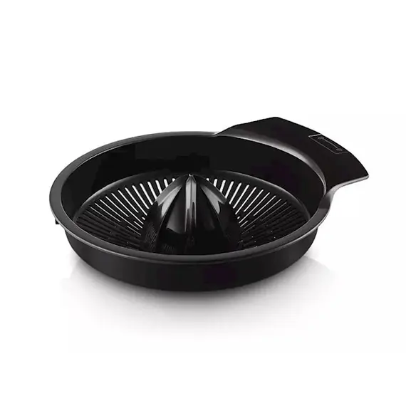 სამზარეულოს კომბაინი Philips HR7776/90, 5 image - TechMall.geსამზარეულოს კომბაინი Philips HR7776/90, 5 image - TechMall.ge ,სამზარეულოს კომბაინი Philips HR7776/90, 5 image - TechMall.ge