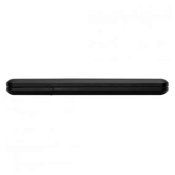მყარი დისკი USB 3.2 Gen 2 Portable SSD AS722 512GB, 2 image - TechMall.geმყარი დისკი USB 3.2 Gen 2 Portable SSD AS722 512GB, 2 image - TechMall.ge ,მყარი დისკი USB 3.2 Gen 2 Portable SSD AS722 512GB, 2 image - TechMall.ge