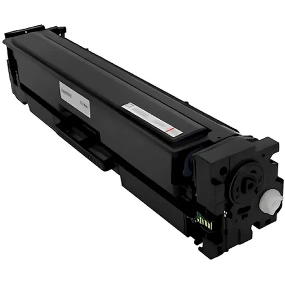 კარტრიჯი Canon 5761C001AA C-EXV 65, Toner Cartridge, 17500P, Black - TechMall.geკარტრიჯი Canon 5761C001AA C-EXV 65, Toner Cartridge, 17500P, Black - TechMall.ge ,კარტრიჯი Canon 5761C001AA C-EXV 65, Toner Cartridge, 17500P, Black - TechMall.ge