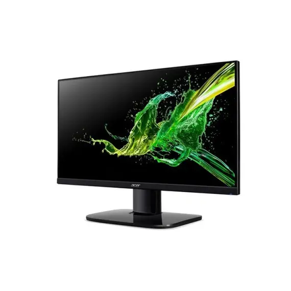 მონიტორი Acer KA242Ybi Display 60CM 23.8" W, IPS 1920x1080 VGA HDMI VESA Black UM.QX2EE.005, 3 image - TechMall.geმონიტორი Acer KA242Ybi Display 60CM 23.8" W, IPS 1920x1080 VGA HDMI VESA Black UM.QX2EE.005, 3 image - TechMall.ge ,მონიტორი Acer KA242Ybi Display 60CM 23.8" W, IPS 1920x1080 VGA HDMI VESA Black UM.QX2EE.005, 3 image - TechMall.ge