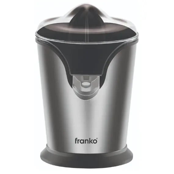 წვენსაწური Franko FCJ-1125 - TechMall.geწვენსაწური Franko FCJ-1125 - TechMall.ge ,წვენსაწური Franko FCJ-1125 - TechMall.ge