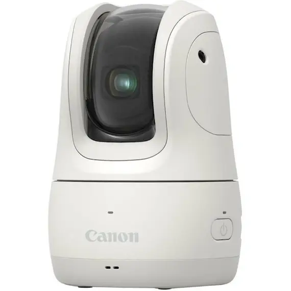 ვიდეო სათვალთვალო კამერა Canon 5591C003AA PowerShot PX, Wireless, Outdoor Security Camera, 1080P, White, 3 image - TechMall.geვიდეო სათვალთვალო კამერა Canon 5591C003AA PowerShot PX, Wireless, Outdoor Security Camera, 1080P, White, 3 image - TechMall.ge ,ვიდეო სათვალთვალო კამერა Canon 5591C003AA PowerShot PX, Wireless, Outdoor Security Camera, 1080P, White, 3 image - TechMall.ge