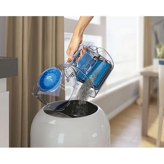 მტვერსასრუტი Philips FC9331/09, 900W, 1.5L, Vacuum Cleaner, Black, 4 image - TechMall.geმტვერსასრუტი Philips FC9331/09, 900W, 1.5L, Vacuum Cleaner, Black, 4 image - TechMall.ge ,მტვერსასრუტი Philips FC9331/09, 900W, 1.5L, Vacuum Cleaner, Black, 4 image - TechMall.ge