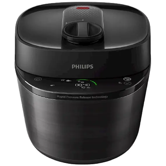 მულტსახარში Philips HD2151/40, 1000W, 5L, Multifunction Cooker, Black - TechMall.geმულტსახარში Philips HD2151/40, 1000W, 5L, Multifunction Cooker, Black - TechMall.ge ,მულტსახარში Philips HD2151/40, 1000W, 5L, Multifunction Cooker, Black - TechMall.ge