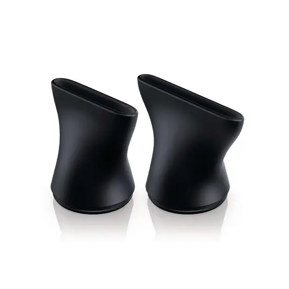 თმის საშრობი Philips HPS910/00, 4 image - TechMall.geთმის საშრობი Philips HPS910/00, 4 image - TechMall.ge ,თმის საშრობი Philips HPS910/00, 4 image - TechMall.ge