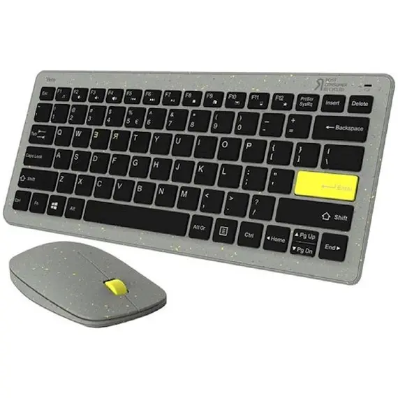 კლავიატურა და მაუსი Acer GP.ACC11.02H OP-VR KEYB NB, Wireless, Keyboard And Mouse, Grey - TechMall.geკლავიატურა და მაუსი Acer GP.ACC11.02H OP-VR KEYB NB, Wireless, Keyboard And Mouse, Grey - TechMall.ge ,კლავიატურა და მაუსი Acer GP.ACC11.02H OP-VR KEYB NB, Wireless, Keyboard And Mouse, Grey - TechMall.ge