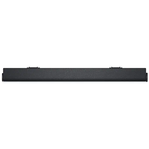 სახლის კინოთეატრი Dell Slim Conferencing Soundbar SB522A for Pro 2 ID displays, 5 image - TechMall.geსახლის კინოთეატრი Dell Slim Conferencing Soundbar SB522A for Pro 2 ID displays, 5 image - TechMall.ge ,სახლის კინოთეატრი Dell Slim Conferencing Soundbar SB522A for Pro 2 ID displays, 5 image - TechMall.ge