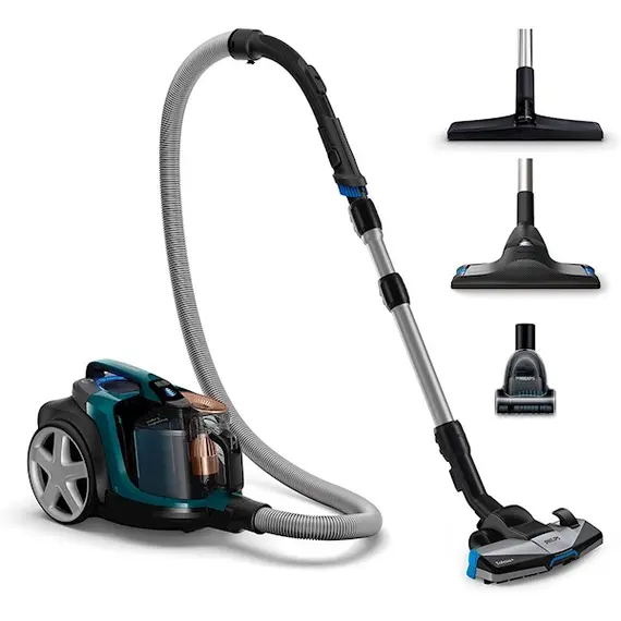 მტვერსასრუტი კონტეინერით PHILIPS FC9744/09 (2 L, 900 W) - TechMall.geმტვერსასრუტი კონტეინერით PHILIPS FC9744/09 (2 L, 900 W) - TechMall.ge ,მტვერსასრუტი კონტეინერით PHILIPS FC9744/09 (2 L, 900 W) - TechMall.ge