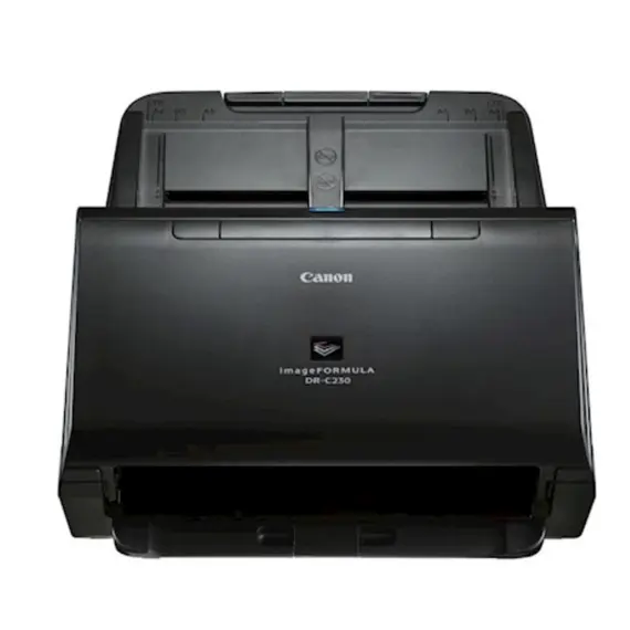 სკანერი Canon imageFORMULA DRC230 (2646C003AA) - TechMall.geსკანერი Canon imageFORMULA DRC230 (2646C003AA) - TechMall.ge ,სკანერი Canon imageFORMULA DRC230 (2646C003AA) - TechMall.ge